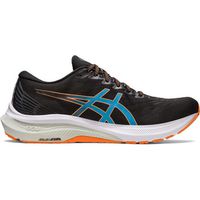 asics zapatillas de running gt-2000 11 para hombre