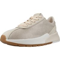 geox zapatillas d metropoli para mujer