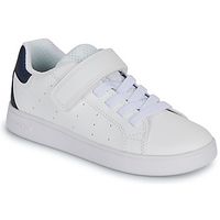 geox zapatillas j eclyper boy para nino