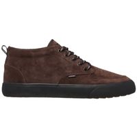 element deportivas moda preston 2  java para hombre