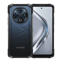 doogee fire 6 4g 6gb 256gb 656 azul