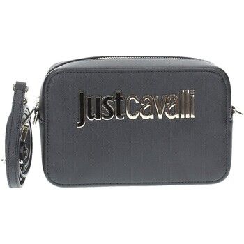 Roberto Cavalli Bolso - para mujer