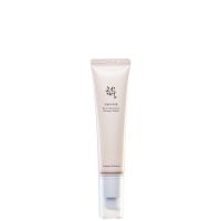 beauty of joseon revive eye serum ginseng  retinal 30ml