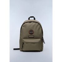 napapijri mochila np0a4ggh para hombre