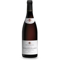 bouchard volnay les caillerets ancienne cuvee carnot domaine aoc volnay - borgona 7500cl 135 vol