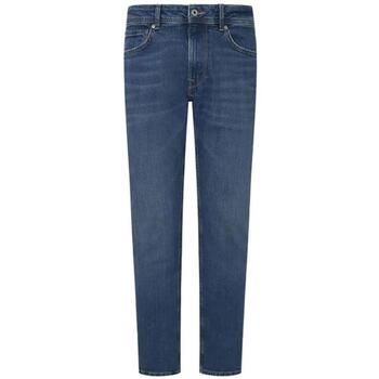 Pepe jeans Pantalones PM207390HW para hombre