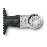 fein 63502230230 hoja de sierra de precision e-cut