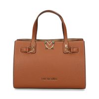 love moschino bolsos mujer - marron talla os