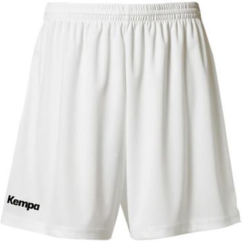 Kempa Short niño CLASSIC SHORTS para niño