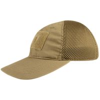 viper gorra td404 para hombre