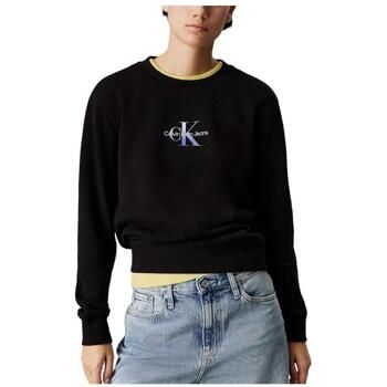 Calvin Klein Jeans Jersey J20J225360 BEH para mujer