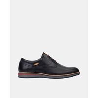 pikolinos zapatos bajos avila m1t 4050 para hombre