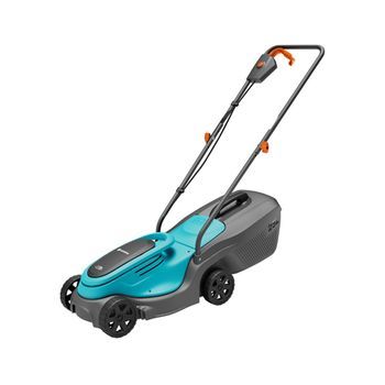 Cortacésped Gardena Powermax 1800/30
