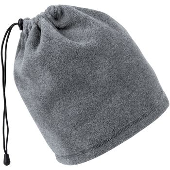 Beechfield Bufanda B285 para hombre