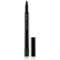 shiseido kajal inkartist various shades - birodo green 06