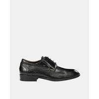 fluchos zapatos bajos f2488 para hombre