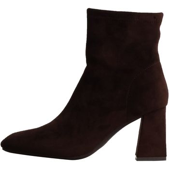 Givana Botines 295454 para mujer