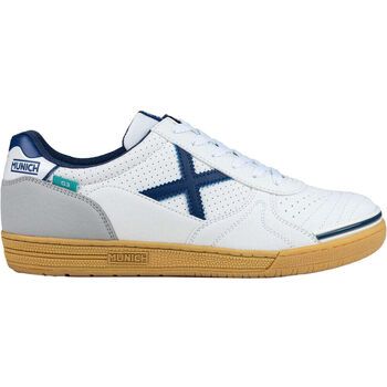 Munich Zapatillas de fútbol G-3 PROFIT SPORT para hombre