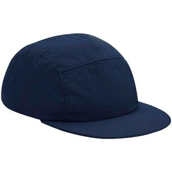 Beechfield Gorra BC5100 para mujer