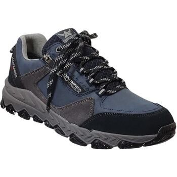 Allrounder by Mephisto Zapatillas Comet-tex para hombre