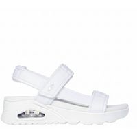 skechers sandalias - para mujer