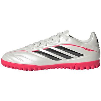 adidas Zapatillas de fútbol COPA CLUB TF J BLRO para niño