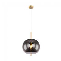 lampara colgante blacky