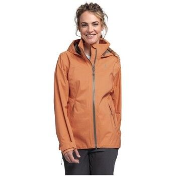 SchÖffel Chaquetas Trekking-wanderjacke Aiplspitz para mujer