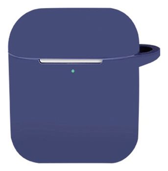 Terratec AIR Box Protectora