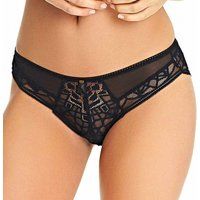 Soiree Lace Briefs