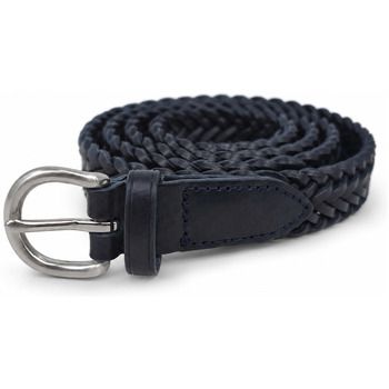 Dragon Alliance Cinturón 9Play Polo Tip 2Cm para mujer