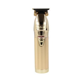 Babyliss Skeleton Trimmer
