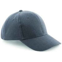 beechfield gorra pc5209 para hombre