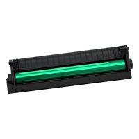 cartucho de toner pantum ctl-a2100hc cian 2500 paginas