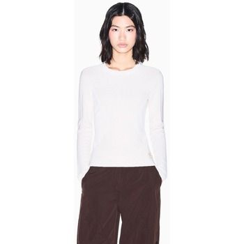 Armani Exchange Jersey XW002881AF10352 para mujer