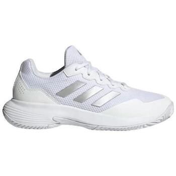 adidas Zapatillas de tenis Baskets Gamecourt 2.0 maille respirante para mujer