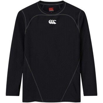 Canterbury relleno GT60522 para mujer