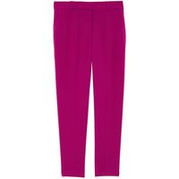 ottodame pantalones - pant para mujer