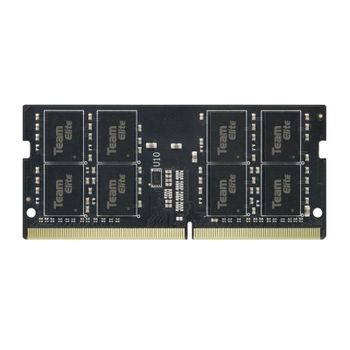 Team Group Elite SO-DIMM DDR4 3200MHz 16GB CL22