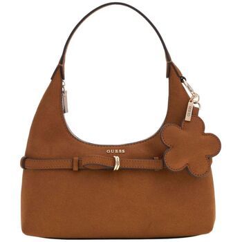 Guess Bolso - para mujer