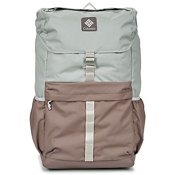 Columbia Mochila Trail Traveler II 28L Rucksack para hombre