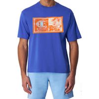 champion camiseta 306735 para nino
