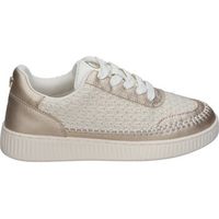 chika 10 zapatillas 111928 para nina