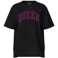 pieces camiseta celoise para mujer