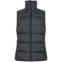 mountain warehouse chaqueta stratus para mujer