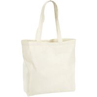 westford mill bolsa rw8541 para mujer