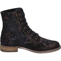 josef seibel botas sienna 82 para mujer