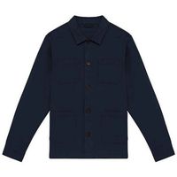 native spirit cazadora ns610 para hombre