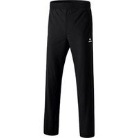 erima pantalon chandal 8100702 para hombre