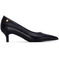 xti zapatos de tacon 14652601 para mujer